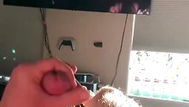 Crazy Sex Video Gay Muscle Check Just For You