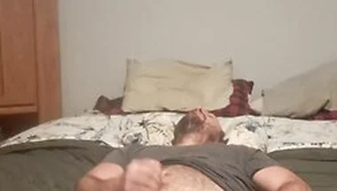 Fabulous Porn Movie Homosexual Solo Watch Only For You