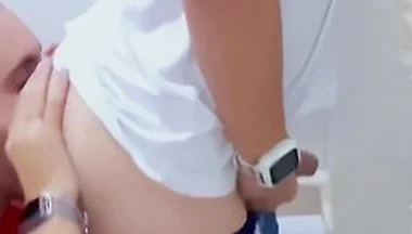 Straight Footballer Fucks My Tight Ass Young Man Starts With Condom And Takes It Off And Fucks Me Bareback