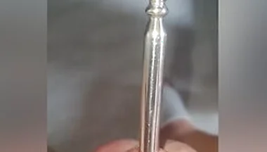 Horny Adult Movie Gay Solo Crazy Full Version