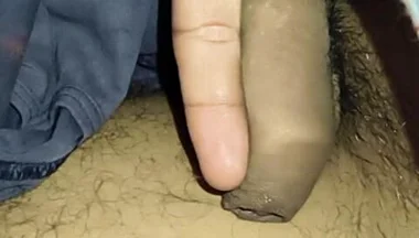 The Boy Inside the Bed