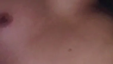 Uncut Cock Vs Fleshlight