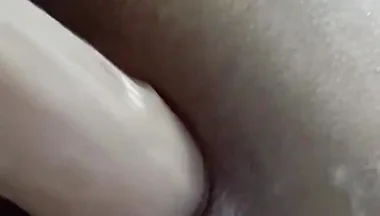 Rich Open Ass