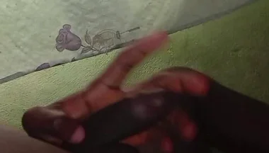 Ass Got Scratch and Destroyed
