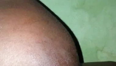 Ass Insertion