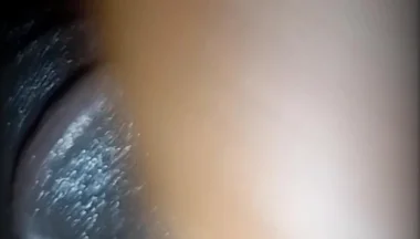 Jizzing in the Johns: Piss-palace Porn