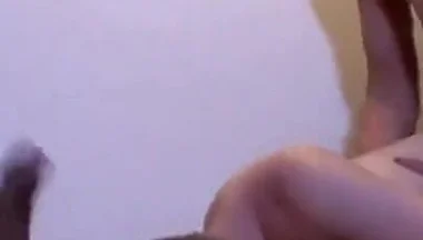 Fucked Me and Creampie Me