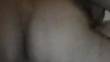 Used by Another Fan