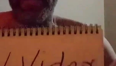 Verification Video