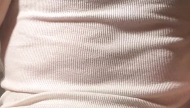 Latest Jerk off, After Edging for a Few Hours, See Hear Relief as I Bust