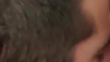 Suck Me and Take My Cum