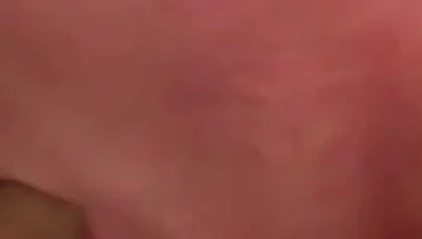 Ficking Raw the Big Butt