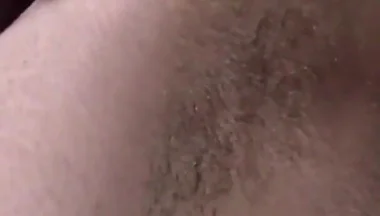 An 5 Minute Armpit Video