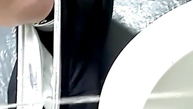 My First Ever Piss Video!