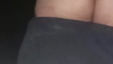 Show Ass