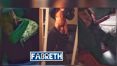 Videos of Big Brother 2025 Participant Are