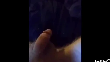 Mt Pepe Twirking and Jerking