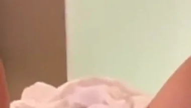 Asia Teen Guys Bareback Hotel