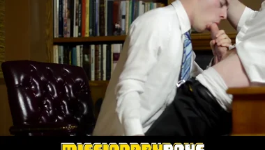 Medium Height Meets Muscular Manhood