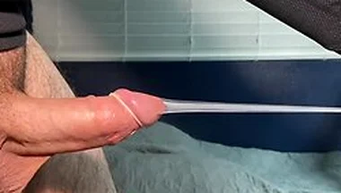 One Condoms Size Sampler Review!