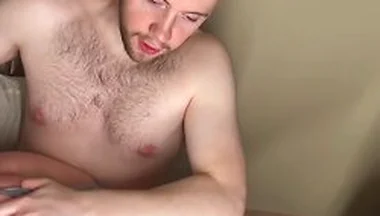 Handsfree Cum Bully Spanking And Fingering