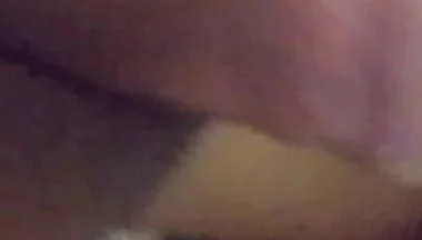 I Uploaded This Video Out of Obligation