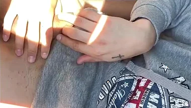 Agf:: Cruising Time!