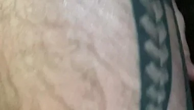 Little Shower Flex