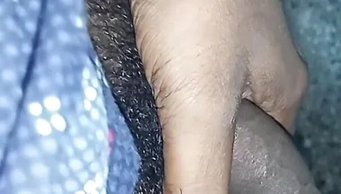 Africa Gay Big Cock in Outdoor Masterbate