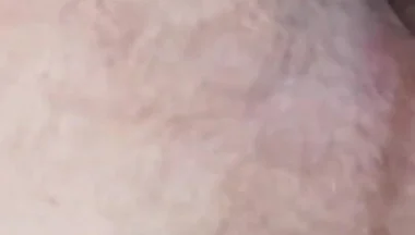 Jerking