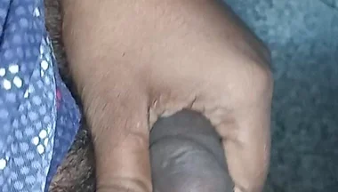 Africa Gay Big Cock in Outdoor Masterbate