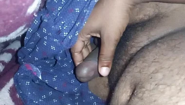 Afghanistan Bhabhi Gay Boy Sucking and Sucking
