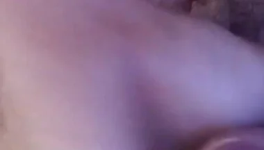 My Cock