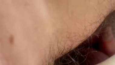Ohtrevor's Good Cock Neil Elliots Great Ass!