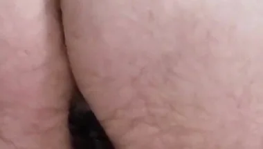 Live Stream Dec 21st 2025