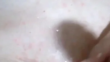 Masturbation Big Dick