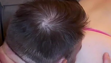 Daddy_dan_xxx Railed Twink Julien Jet.mp4