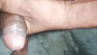 Indian Boy Mastrubating Dick Think About Stepsister