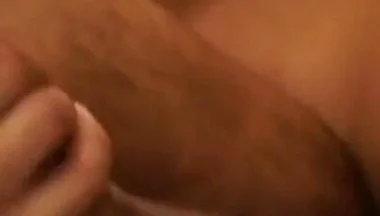 Duck My Big Ball and the Cum