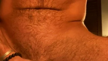 Be Good Boy, Come and Play