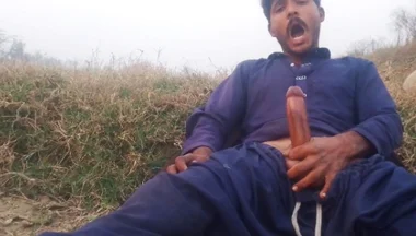 Desi Outdoor