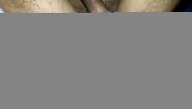 POV Bangladeshi Gay Missionary Rough Sex