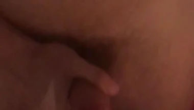 Cumshot
