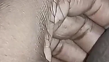 Dubai Boy Bathroom Masterbate with Kissing