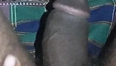 Desi Boy Sucking Wife Office Room and Sucking Pussy