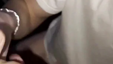 Happy Birthday Fuck Orgy