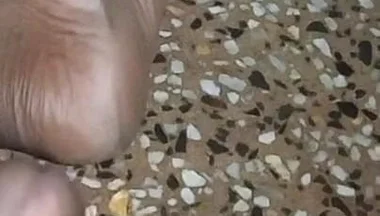 Indian Desi Girl Friend with Kissing and Sucking Pussy Hole