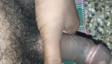 Japanese Gay Boy Outdoor Masterbate with Big Anal Hole Fuck