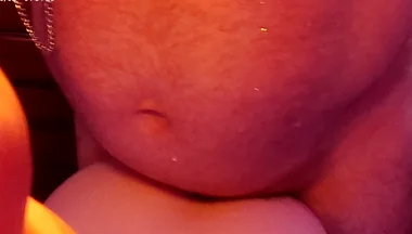 Quick Shot