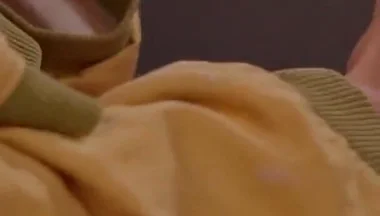 Hot Skinny Twink Jerking His Big Dick Until He Shoots a Big Thick Cum Load